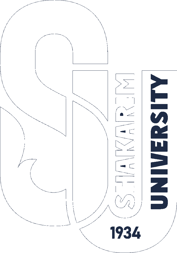 Shakarim University 1934